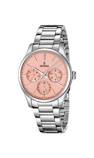 Hodinky FESTINA 16813/2