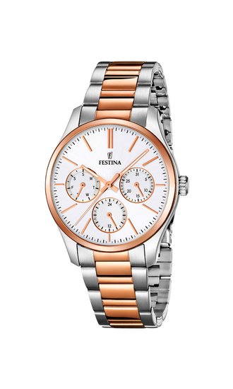 Hodinky FESTINA 16814/2
