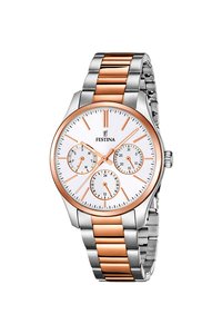Picture: FESTINA 16814/2