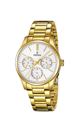 FESTINA 16815/1