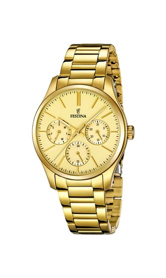 FESTINA 16815/2
