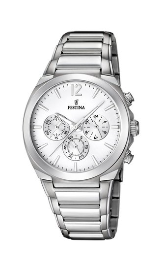 FESTINA 16817/1