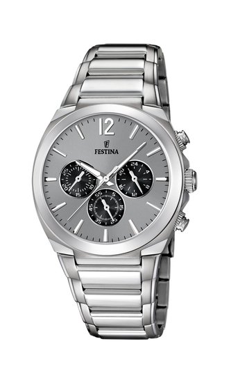 FESTINA 16817/3