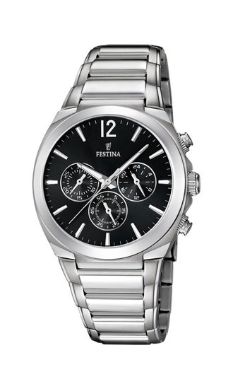 FESTINA 16817/4