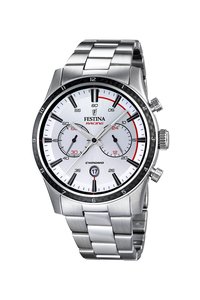 Picture: FESTINA 16818/1