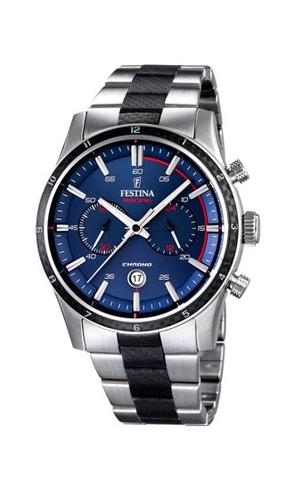 FESTINA 16819/1
