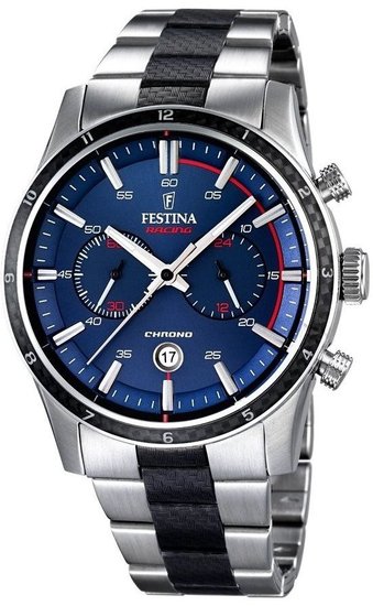 FESTINA 16819/1