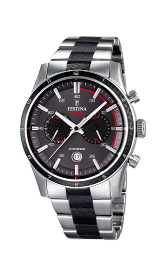 FESTINA 16819/2