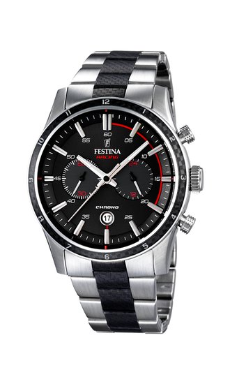 Hodinky FESTINA 16819/3