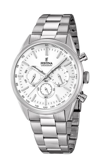 FESTINA 16820/1