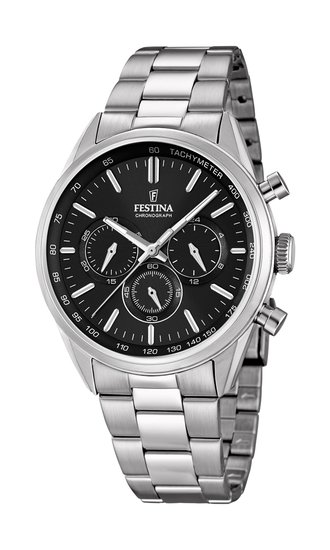 Hodinky FESTINA 16820/4