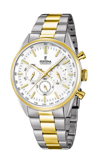 FESTINA 16821/1
