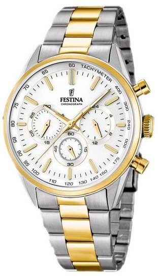 FESTINA 16821/1