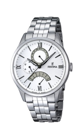 Hodinky FESTINA 16822/1