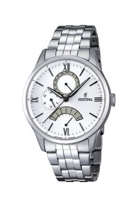 Picture: FESTINA 16822/1