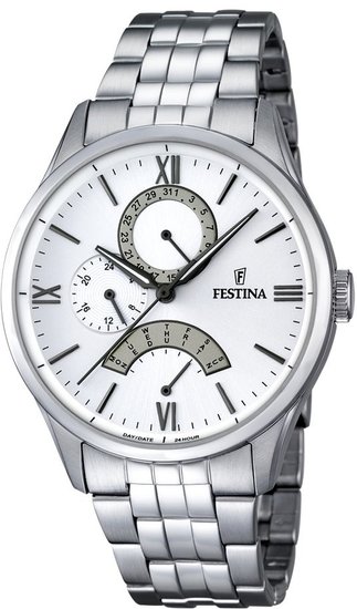 Hodinky FESTINA 16822/1