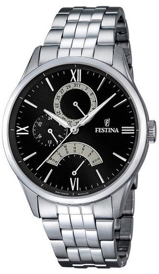 FESTINA 16822/2