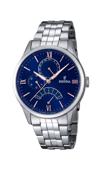 Hodinky FESTINA 16822/3