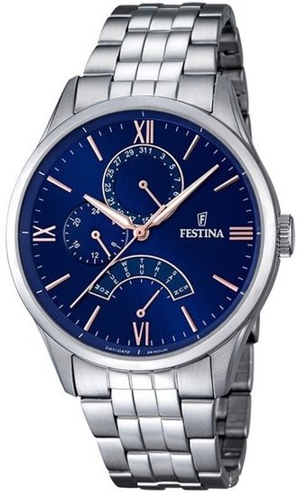 Hodinky FESTINA 16822/3