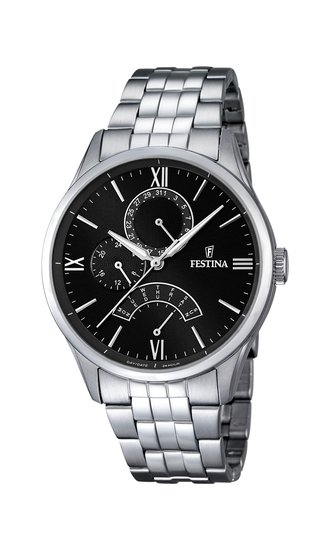 Hodinky FESTINA 16822/4
