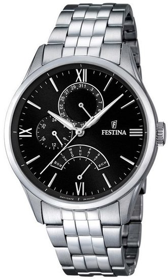 Hodinky FESTINA 16822/4