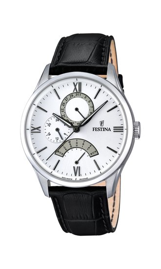 FESTINA 16823/1