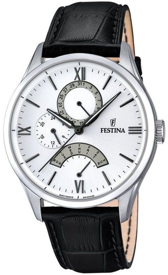 FESTINA 16823/1