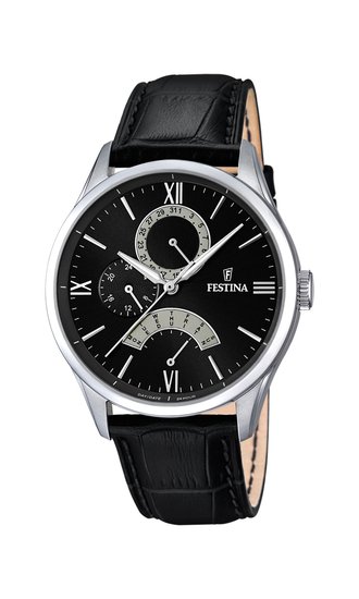Hodinky FESTINA 16823/2