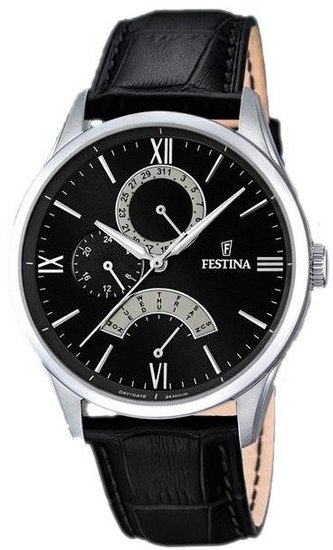 Hodinky FESTINA 16823/2