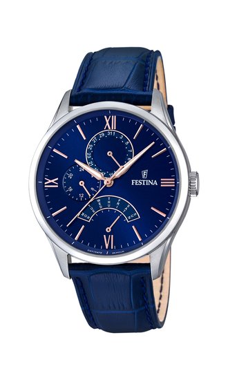 Hodinky FESTINA 16823/3