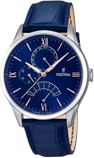 Hodinky FESTINA 16823/3