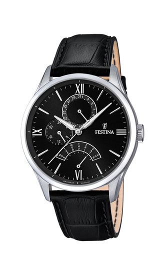FESTINA 16823/4