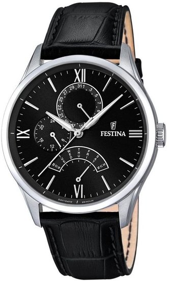 FESTINA 16823/4