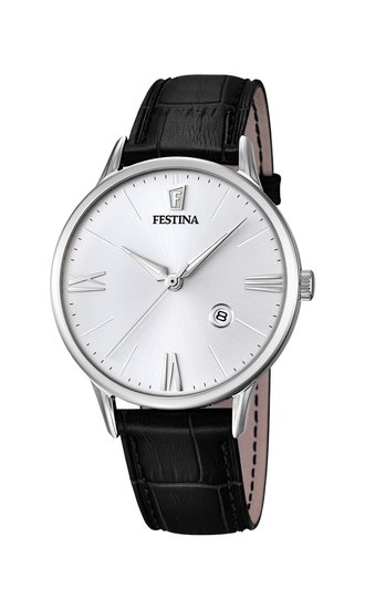 Hodinky FESTINA 16824/1