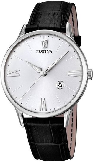 Hodinky FESTINA 16824/1