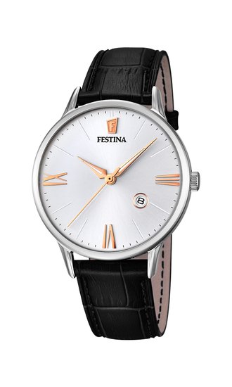Hodinky FESTINA 16824/2