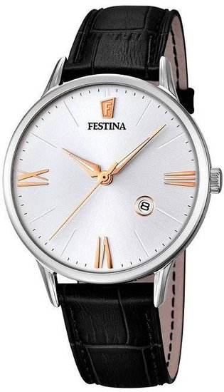 Hodinky FESTINA 16824/2