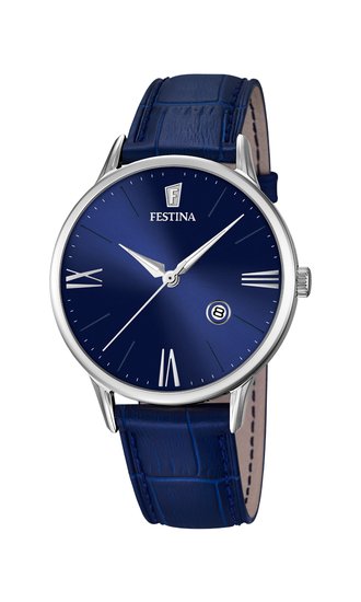 FESTINA 16824/3