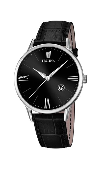 FESTINA 16824/4