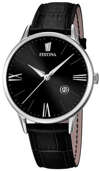 FESTINA 16824/4