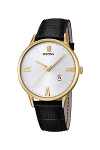 Picture: FESTINA 16825/1