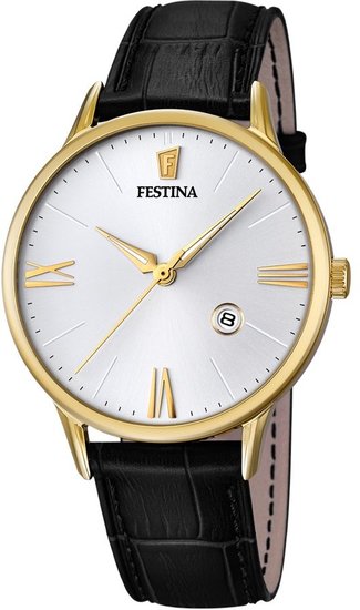 Hodinky FESTINA 16825/1