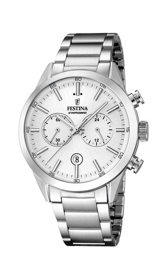 FESTINA 16826/1
