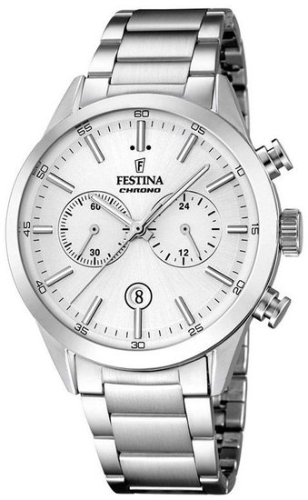 FESTINA 16826/1