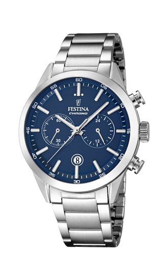 Hodinky FESTINA 16826/2