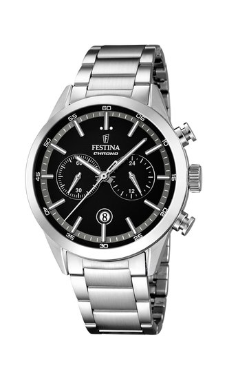 FESTINA 16826/3