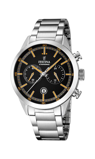 FESTINA 16826/4