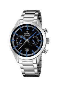 Picture: FESTINA 16826/5
