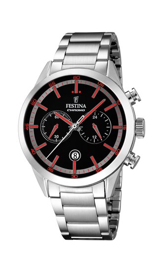 FESTINA 16826/6