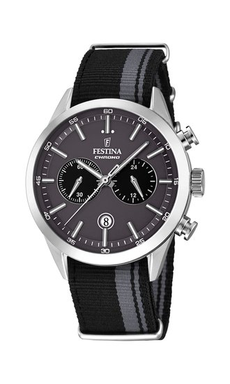 FESTINA 16827/1